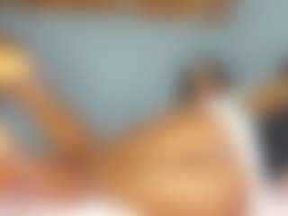 Vicky-Hot's Live Sex Cam Show