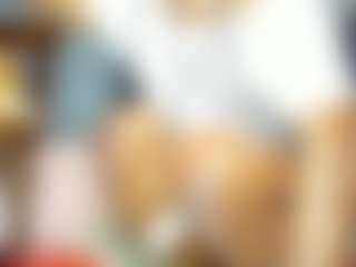 Vicky-Hot's Live Sex Cam Show