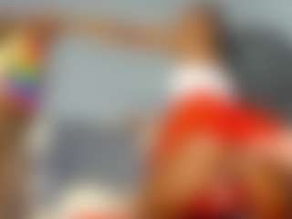 Vicky-Hot's Live Sex Cam Show