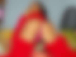 Vicky-Hot's Live Sex Cam Show