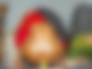 Vicky-Hot's Live Sex Cam Show