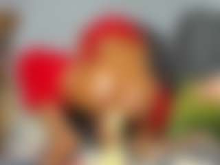 Vicky-Hot's Live Sex Cam Show
