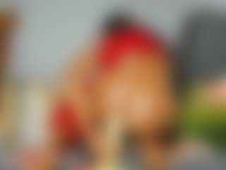 Vicky-Hot's Live Sex Cam Show