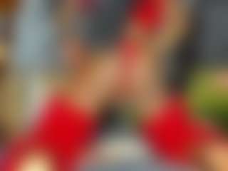 Vicky-Hot's Live Sex Cam Show