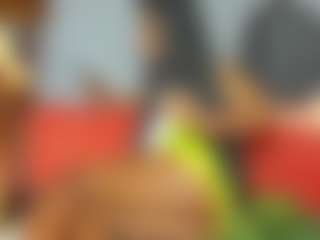 Vicky-Hot's Live Sex Cam Show