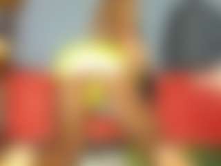 Vicky-Hot's Live Sex Cam Show
