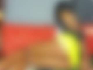 Live cam show with Vicky-Hot - Black on Fling VIP Chat