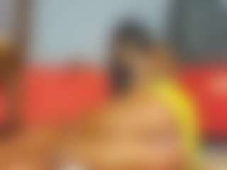 Vicky-Hot's Live Sex Cam Show