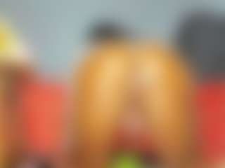 Live cam show with Vicky-Hot - Black Hair on Nude Chat * 1 On 1 Webcam Sex * Live Cam Show