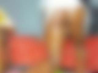 Vicky-Hot's Live Sex Cam Show