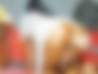 Live cam show with Vicky-Hot - Fetish on Strip Flash - Live Sex Shows