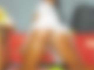 Live cam show with Vicky-Hot - Fetish on Strip Flash - Live Sex Shows