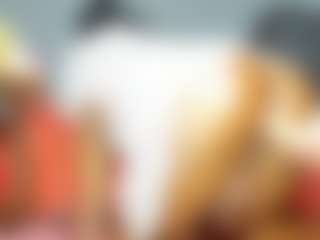 Live cam show with Vicky-Hot - Dirty Talk on Camsoda
