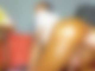 Live cam show with Vicky-Hot - Tease on Gym Cam Girls