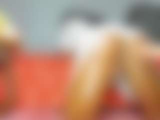 Live cam show with Vicky-Hot - Black Hair on Cam Slut