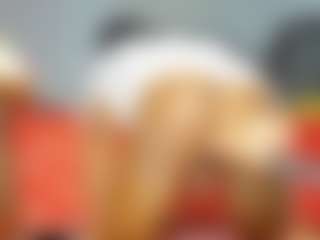 Live cam show with Vicky-Hot - Tease on nudelive.tv
