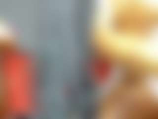 Live cam show with Vicky-Hot - Fetish on CamwithHer