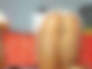 Live cam show with Vicky-Hot - Ebony on Nude Chat * 1 On 1 Webcam Sex * Live Cam Show | colombia