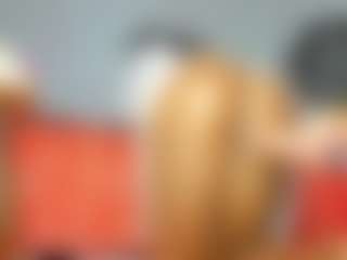 Live cam show with Vicky-Hot - Big Tits on nudelive.tv