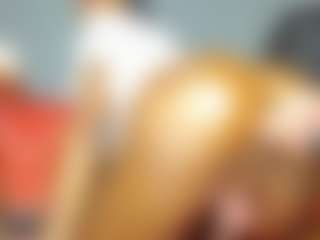 Live cam show with Vicky-Hot - Fetish on Camsoda