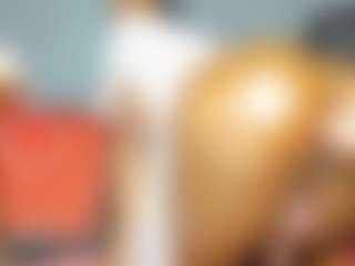 Live cam show with Vicky-Hot - Dirty Talk on Hubzter Live