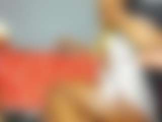 Live cam show with Vicky-Hot - Ebony on https://playwithruby.com | colombia