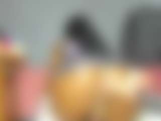 Live cam show with Vicky-Hot - Tattoos on sexylive.show