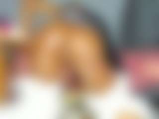 Live cam show with Vicky-Hot - Smoking on SinfulBabes