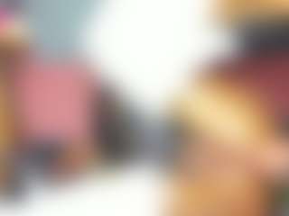 Live cam show with Vicky-Hot - Tease on Hubzter Live