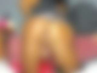 Live cam show with Vicky-Hot - Ebony on livesuperchat.net | colombia