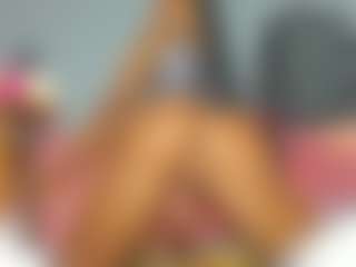 Vicky-Hot's Live Sex Cam Show
