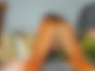 Live cam show with Vicky-Hot - Tattoos on Hubzter Live