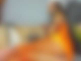 Vicky-Hot's Live Sex Cam Show