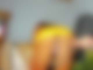 Live cam show with Vicky-Hot - Smoking on camwithhim.com