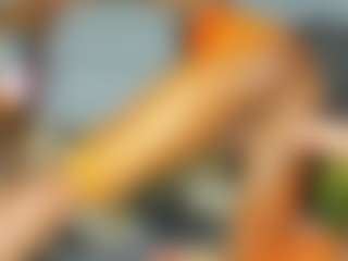 Vicky-Hot's Live Sex Cam Show