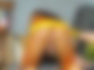 Vicky-Hot's Live Sex Cam Show