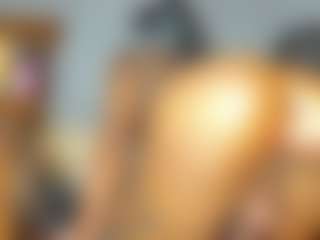 Live cam show with Vicky-Hot - Dirty Talk on Camsoda