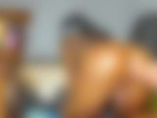 Vicky-Hot's Live Sex Cam Show