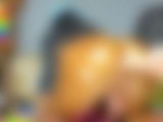 Vicky-Hot's Live Sex Cam Show