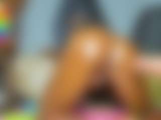Vicky-Hot's Live Sex Cam Show