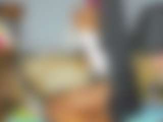 Vicky-Hot's Live Sex Cam Show