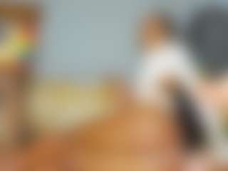 Vicky-Hot's Live Sex Cam Show