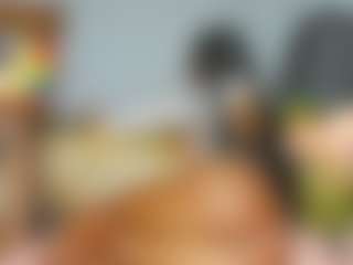 Vicky-Hot's Live Sex Cam Show