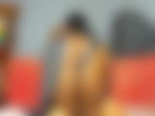 Vicky-Hot's Live Sex Cam Show