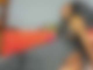 Vicky-Hot's Live Sex Cam Show