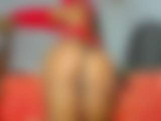 Live cam show with Vicky-Hot - Fetish on madthumbs