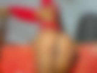 Live cam show with Vicky-Hot - Black on madthumbs | colombia
