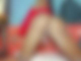 Live cam show with Vicky-Hot - Ebony on madthumbs | colombia