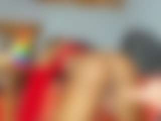 Live cam show with Vicky-Hot - Orgasm on Camsoda