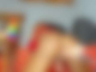 Live cam show with Vicky-Hot - Orgasm on Camsoda